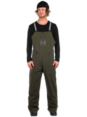 pantaloni sci adidas pantaloni sci adidas